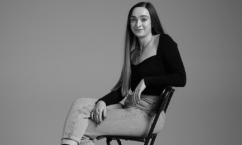 Lounge Underwear appoints Head of Social (FTC) 