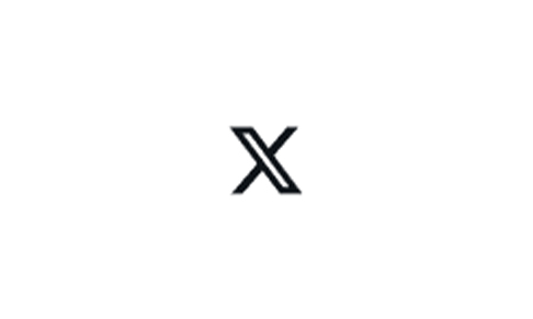 X tests new function to provide email addresses of subscribers