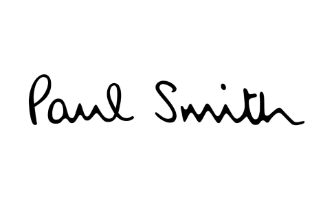 Paul Smith names Global Head of Press & VIP 