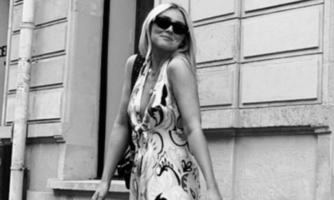 Abercrombie & Fitch appoints EMEA Influencer Manager