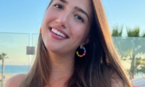Medik8 appoints Global Influencer Manager