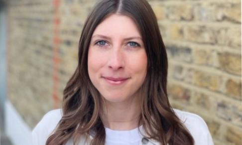 Brand Architekts Ltd names Senior Brand Manager