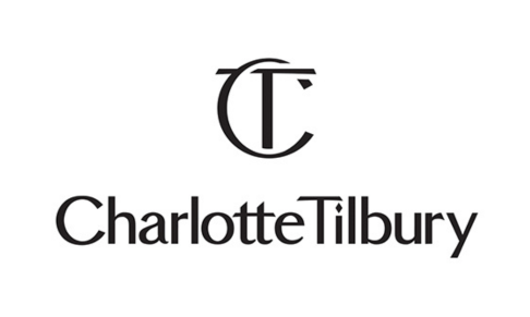 Charlotte Tilbury announces beauty team updates and agency representation