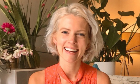 Muddy Stilettos appoints Head of Brand Partnerships