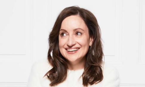 Elizabeth Galton consultancy launches