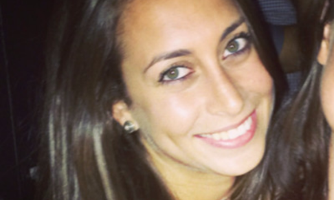 Bloomingdale's (USA) names Director, Brand Partnerships & Philanthropy 