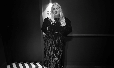 Marie Claire Belgium names Editor-In-Chief