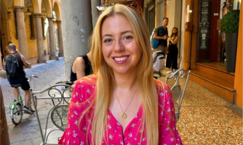 Reach plc appoints Affiliates Writer