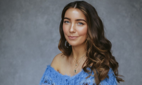 Harrods Magazine appoints Deputy Content Editor