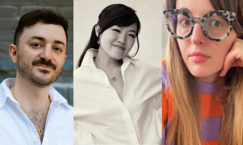 DDA opens New York Office and adds to team