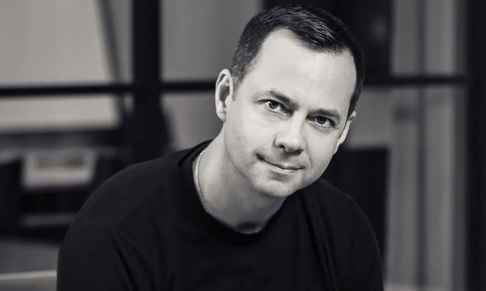 Kering (USA) appoints Group Chief Brand Officer