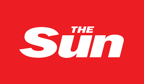 The Sun Online names contributing editor 