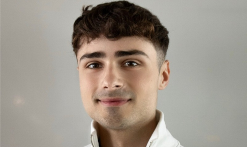 GQ Germany appoints Affiliate Content Editor