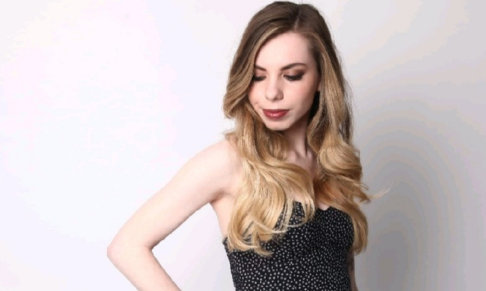 Former Sky News blogger goes freelance
