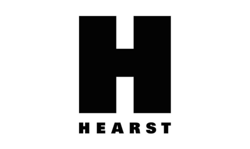 Hearst launches AI-enabled first-party ad targeting tool