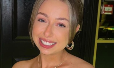 SocialChain appoints Influencer Director