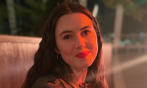 Reach plc names Head of Screen Time