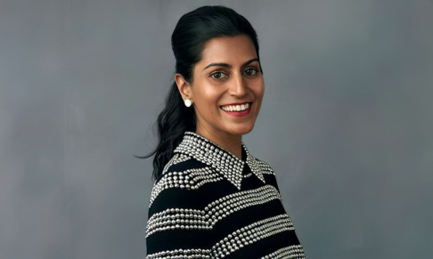 German fashion brand MCM appoints Head of Brand Marketing and Communications, NSCA