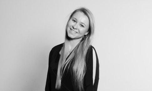 Tin Man Communications names Account Manager