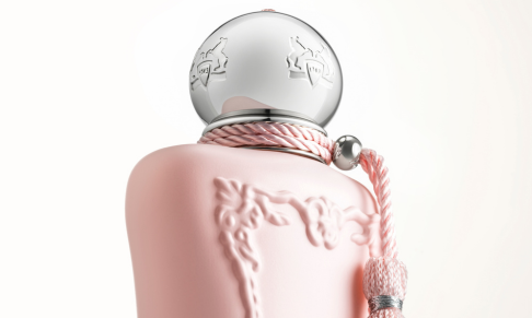 Parfums de Marly appoints PR agency across UK and France