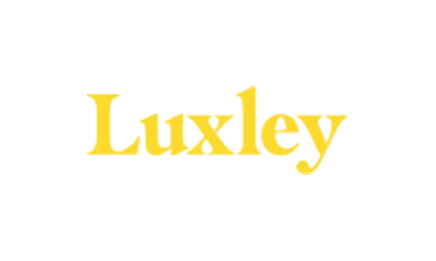 Luxley Communications announces new division and client win Anna Allerton