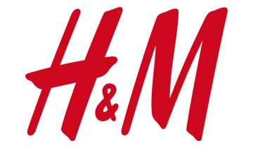 H&M appoints Showroom Assistant 