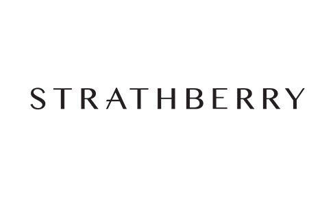 Strathberry names Head of Marketing and Brand