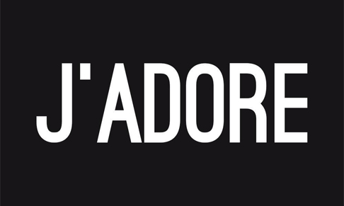 J’Adore Models appoints PR and Talent Manager