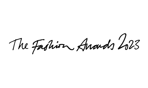 BFC announces finalists of The Fashion Awards 2023