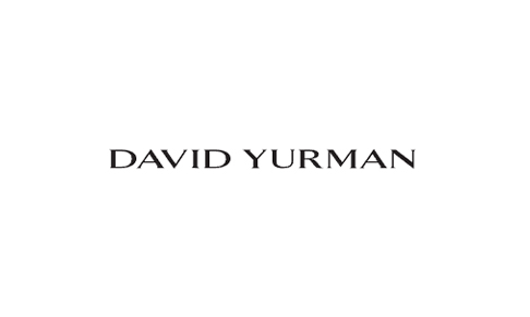 David Yurman unveils Sofia Richie Grainge as new Global Brand Ambassador