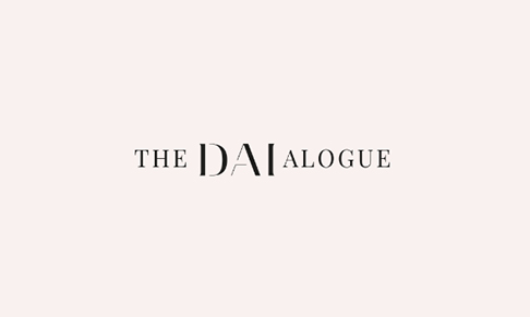 Womenswear brand Dai announces closure