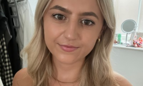 TRACE Publicity names Digital Account Manager
