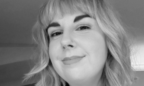 Bluearray names Senior Digital PR Manager