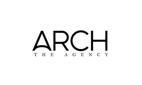 Arch the Agency announces hairstylist representation