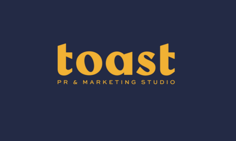 Toast PR & Marketing Studio announces new lifestyle client wins