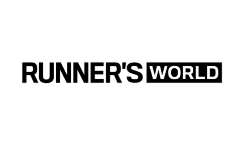 Christmas Gift Guide - Runner's World (167k Instagram followers)