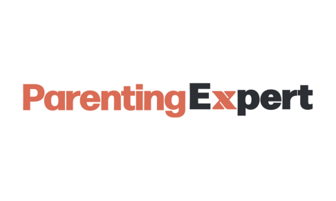 Christmas Gift Guide - Parenting Expert (4k Instagram followers)