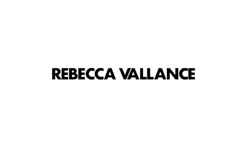 Fashion brand Rebecca Vallance appoints Purple