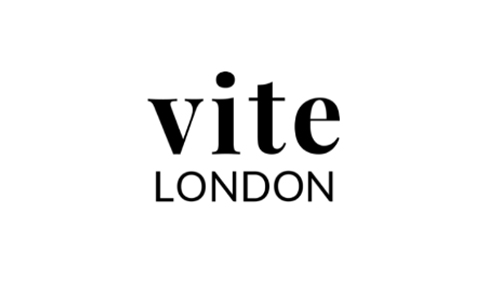 Clothing delivery & rental platform Vite London launches