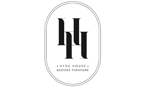 Furniture and joinery manufacturer Hyde House appoints PuRe
