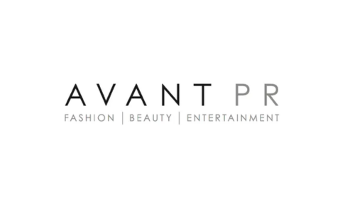 Avant PR announces three new beauty account wins Twentytwo Skincare, Skin-Nomad and Uranus Wiper