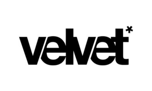 Christmas Gift Guide - Velvet Magazine (6k Instagram followers)