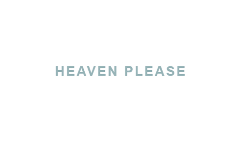 Fashion house HEAVEN PLEASE appoints Sarah Coventon PR for LFW