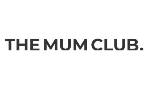 Christmas Gift Guide - The Mum Club (137k Instagram followers)