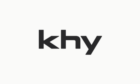 Kylie Jenner's fashion brand KHY debuts swimwear