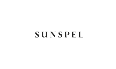  British luxury brand Sunspel appoints Karla Otto