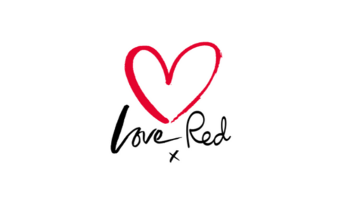 Red magazine launches newsletter