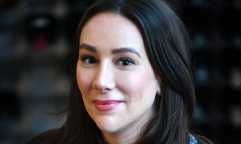 AKA Communications appoints Account Director