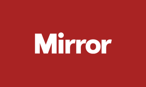The Mirror's Consumer Editor launches newsletter