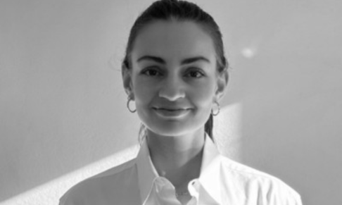 Dower & Hall appoints Head of Social Media Marketing & PR
